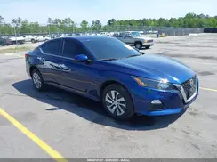 1N4BL4BV2NN344378 2022 NISSAN ALTIMA