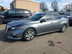 1N4BL4BV2NN346759 2022 NISSAN ALTIMA