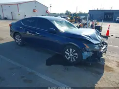 1N4BL4BV2NN347667 2022 NISSAN ALTIMA