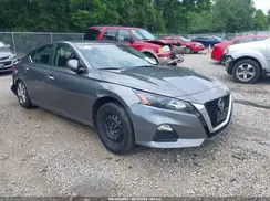 1N4BL4BV2NN348446 2022 NISSAN ALTIMA