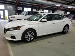 1N4BL4BV2NN352559 2022 NISSAN ALTIMA