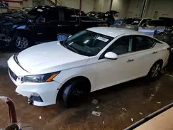 1N4BL4BV2NN353937 2022 NISSAN ALTIMA