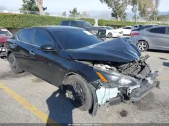 1N4BL4BV2NN356918 2022 NISSAN ALTIMA