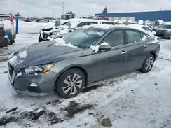 1N4BL4BV2NN358264 2022 NISSAN ALTIMA