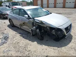 1N4BL4BV2NN359978 2022 NISSAN ALTIMA