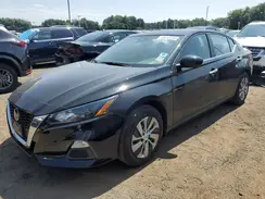 1N4BL4BV2NN360368 2022 NISSAN ALTIMA