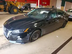 1N4BL4BV2NN360662 2022 NISSAN ALTIMA