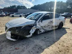 1N4BL4BV2NN361276 2022 NISSAN ALTIMA