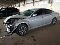 1N4BL4BV2NN361505 2022 NISSAN ALTIMA