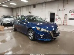 1N4BL4BV2NN362377 2022 NISSAN ALTIMA