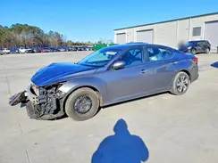 1N4BL4BV2NN366932 2022 NISSAN ALTIMA