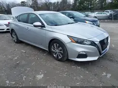 1N4BL4BV2NN367336 2022 NISSAN ALTIMA