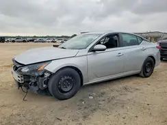 1N4BL4BV2NN368938 2022 NISSAN ALTIMA
