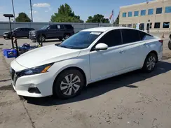 1N4BL4BV2NN374772 2022 NISSAN ALTIMA