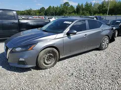 1N4BL4BV2NN379390 2022 NISSAN ALTIMA