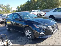 1N4BL4BV2NN387148 2022 NISSAN ALTIMA