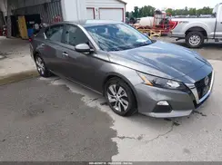 1N4BL4BV2NN387392 2022 NISSAN ALTIMA
