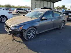 1N4BL4BV2NN390275 2022 NISSAN ALTIMA