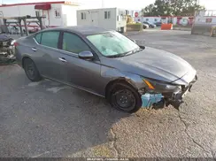 1N4BL4BV2NN390938 2022 NISSAN ALTIMA