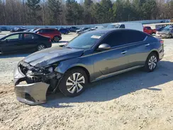1N4BL4BV2NN393869 2022 NISSAN ALTIMA
