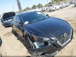 1N4BL4BV2NN393998 2022 NISSAN ALTIMA