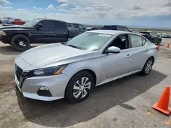 1N4BL4BV2NN395573 2022 NISSAN ALTIMA