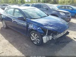 1N4BL4BV2NN398229 2022 NISSAN ALTIMA