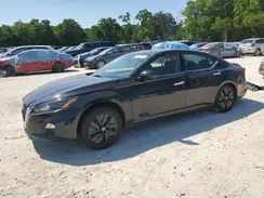 1N4BL4BV2NN400836 2022 NISSAN ALTIMA