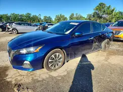 1N4BL4BV2NN402828 2022 NISSAN ALTIMA