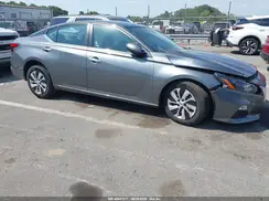 1N4BL4BV2NN409830 2022 NISSAN ALTIMA