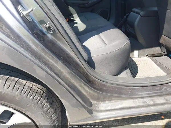 1N4BL4BV2NN409830 2022 NISSAN ALTIMA - Image 8