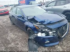 1N4BL4BV2NN411593 2022 NISSAN ALTIMA