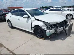 1N4BL4BV2NN413246 2022 NISSAN ALTIMA