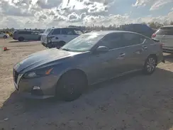 1N4BL4BV2NN414865 2022 NISSAN ALTIMA