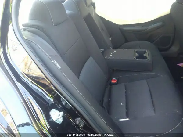 1N4BL4BV2NN416180 2022 NISSAN ALTIMA - Image 8