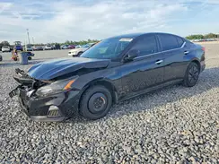 1N4BL4BV2NN419340 2022 NISSAN ALTIMA