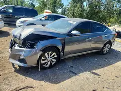 1N4BL4BV2NN422657 2022 NISSAN ALTIMA