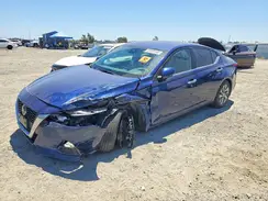 1N4BL4BV2NN424070 2022 NISSAN ALTIMA