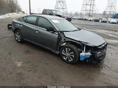 1N4BL4BV2NN424554 2022 NISSAN ALTIMA