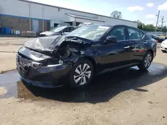 1N4BL4BV2PN302859 2023 NISSAN ALTIMA