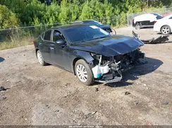 1N4BL4BV2PN304319 2023 NISSAN ALTIMA