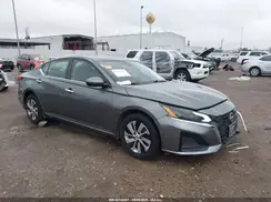 1N4BL4BV2PN304742 2023 NISSAN ALTIMA