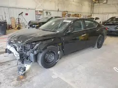 1N4BL4BV2PN305552 2023 NISSAN ALTIMA