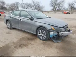 1N4BL4BV2PN306314 2023 NISSAN ALTIMA