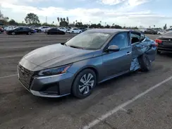 1N4BL4BV2PN306426 2023 NISSAN ALTIMA