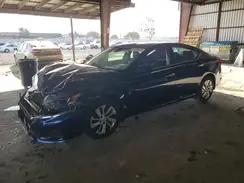 1N4BL4BV2PN308239 2023 NISSAN ALTIMA