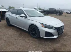 1N4BL4BV2PN310296 2023 NISSAN ALTIMA