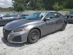 1N4BL4BV2PN311061 2023 NISSAN ALTIMA