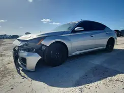 1N4BL4BV2PN311920 2023 NISSAN ALTIMA