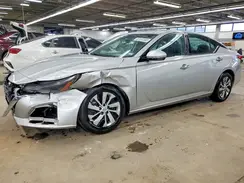 1N4BL4BV2PN313358 2023 NISSAN ALTIMA